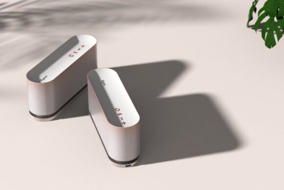 Ihonep SX Max - Image 2