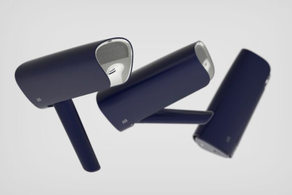 Srambat 7” Tablet - Image 5