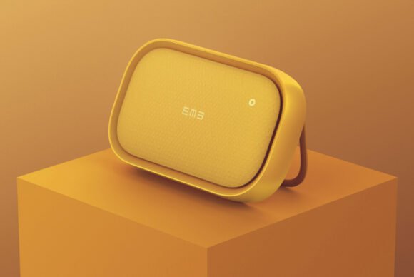 Ihonep SX Max - Image 3