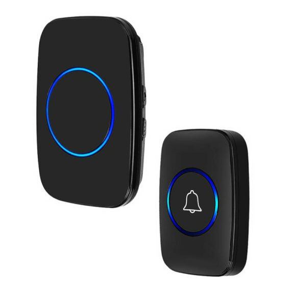 Fitbit Versa Sramtwatch - Image 2