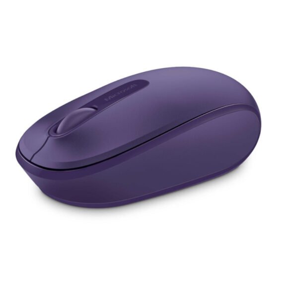 EatSmart ESKS-01 Precision - Image 5