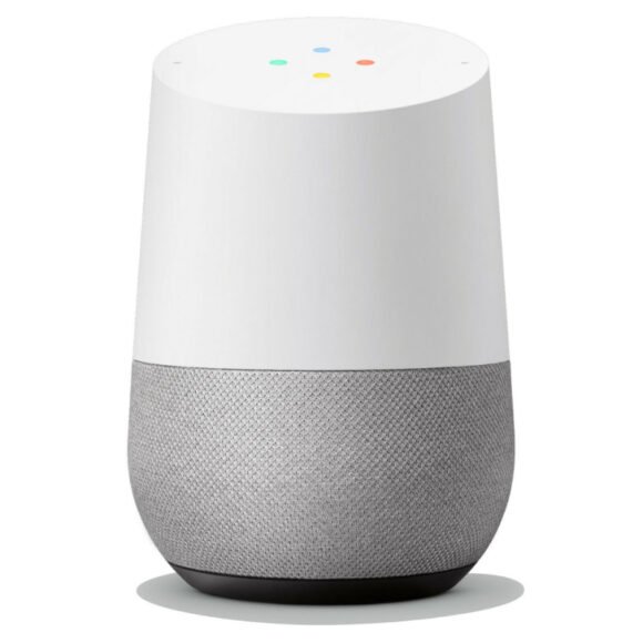 AnthroDesk Wireless - Image 3