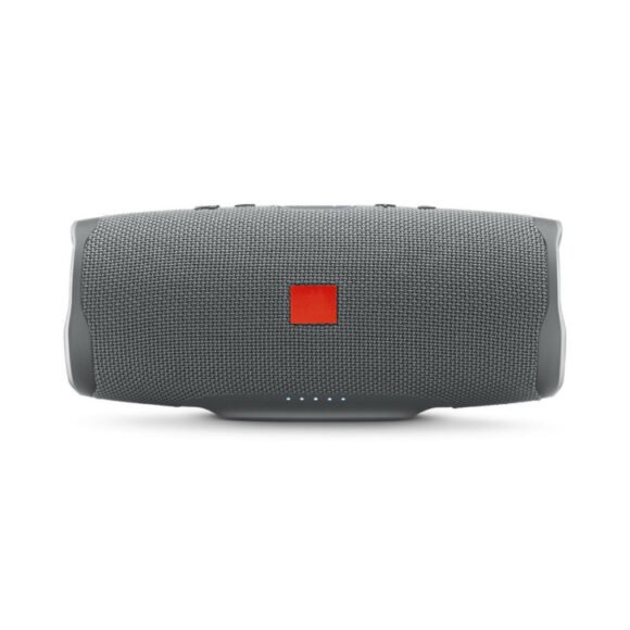 BJL Tune 115TWS - True - Image 2