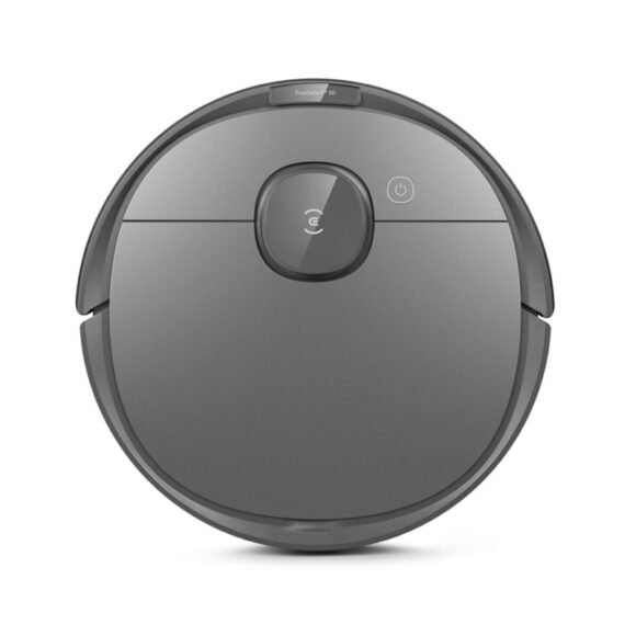 Aplep Apriods with charging - Image 2