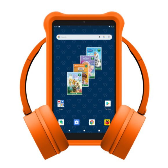 BJL Tune 115TWS - True - Image 4