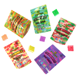 Gummies