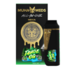 Muha Meds Tahoe OG 1 Gram Disposable