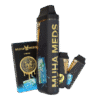 Muha Meds 2g Disposable Vapes