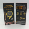 Muha Meds 1G Melted Diamond