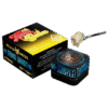 Muha Meds Hash Rosin Concentrates