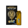 Muha Meds Mavricks Disposables