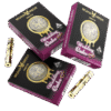 Muha Meds Distillates Carts | 1000mg Muha Cartridges