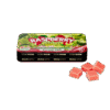 Muha Meds Gummies | 50g Muha Edibles