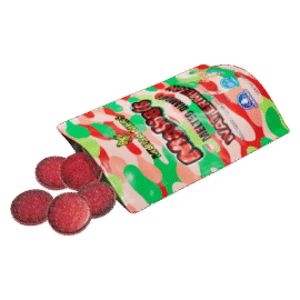 Buy Muha Meds Melted Diamonds Gummies