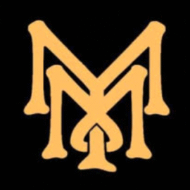 Muha Meds Premium Gift Box shop