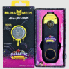 Muha Meds Galactic Diesel