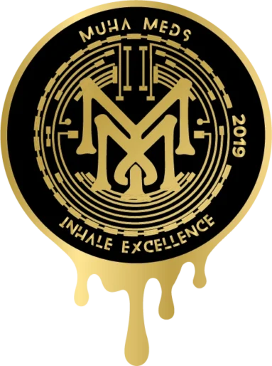 What Sets Muha meds Apart in 2026?